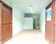 Red A3 Inmobiliarios Arrienda Local en el Sector Centro