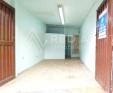 Red A3 Inmobiliarios Arrienda Local en el Sector Centro