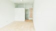 Red A3 Inmobiliarios Arrienda Local en el Sector Centro