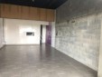Se arrienda local en mall comercial