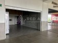 Se arrienda local en mall comercial
