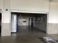 Se arrienda local en mall comercial