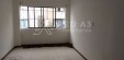 En Pereira, casa para la venta