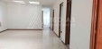 En Pereira, casa para la venta