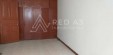 En Pereira, casa para la venta
