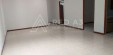 En Pereira, casa para la venta