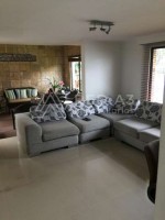 Renta de Casa en Alamos - Pereira