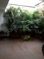 Renta de Casa en Alamos - Pereira
