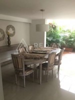 Renta de Casa en Alamos - Pereira