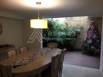 Renta de Casa en Alamos - Pereira