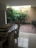 Renta de Casa en Alamos - Pereira