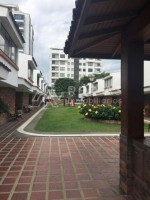 Renta de Casa en Alamos - Pereira