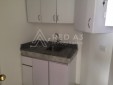 A3 Inmobiliaria Vende En el Centro de Pereira Super Oficina