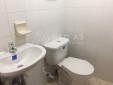 A3 Inmobiliaria Vende En el Centro de Pereira Super Oficina
