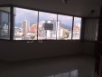 A3 Inmobiliaria Vende En el Centro de Pereira Super Oficina