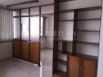 A3 Inmobiliaria Vende En el Centro de Pereira Super Oficina
