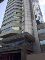 A3 Inmobiliaria Vende En el Centro de Pereira Super Oficina