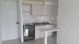 A3 Inmobiliaria Vende Apartamento ,en Villa Verde, Pereira