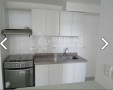 A3 Inmobiliaria Vende Apartamento ,en Villa Verde, Pereira