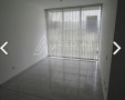 A3 Inmobiliaria Vende Apartamento ,en Villa Verde, Pereira