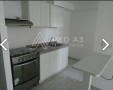 A3 Inmobiliaria Vende Apartamento ,en Villa Verde, Pereira
