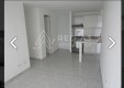 A3 Inmobiliaria Vende Apartamento ,en Villa Verde, Pereira