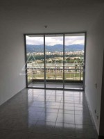A3 Inmobiliaria Vende Apartamento ,en Villa Verde, Pereira