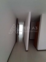 Red A3 Inmobiliarios Vende Apartamento