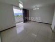 Red A3 Inmobiliarios Vende Apartamento