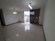 Red A3 Inmobiliarios Vende Apartamento