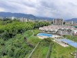 Red A3 Inmobiliarios Vende Apartamento