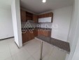 Red A3 Inmobiliarios Vende Apartamento
