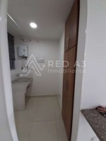 Red A3 Inmobiliarios Vende Apartamento