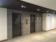 Oficina para Venta en Alpes.