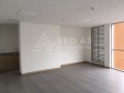 Oficina para Venta en Alpes.