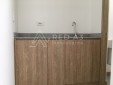 Oficina para Venta en Alpes.