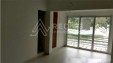 Red A3 inmobiliarios ofrece Casa Comercial En Renta Cirunvalar - Pereira