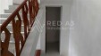 Red A3 inmobiliarios ofrece Casa Comercial En Renta Cirunvalar - Pereira