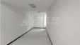 Red A3 inmobiliarios ofrece Casa Comercial En Renta Cirunvalar - Pereira