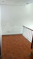 Se Vende casa