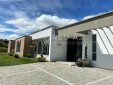 Se Vende Casa Campestre en Conjunto Cerrado