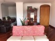 A3 Inmobiliaria Vende En Pereira, hermoso apartamento, con super ubicación una de las mejores zonas de Pereira-Alamos