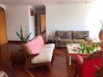 A3 Inmobiliaria Vende En Pereira, hermoso apartamento, con super ubicación una de las mejores zonas de Pereira-Alamos