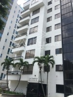 A3 Inmobiliaria Vende En Pereira, hermoso apartamento, con super ubicación una de las mejores zonas de Pereira-Alamos