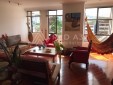 A3 Inmobiliaria Vende En Pereira, hermoso apartamento, con super ubicación una de las mejores zonas de Pereira-Alamos