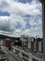 A3 Inmobiliaria Vende En Pereira, hermoso apartamento, con super ubicación una de las mejores zonas de Pereira-Alamos