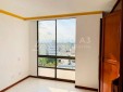 RedA3 inmobiliarios arrienda Apartaestudio en exclusivo sector