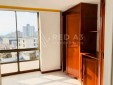 RedA3 inmobiliarios arrienda Apartaestudio en exclusivo sector