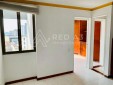 RedA3 inmobiliarios arrienda Apartaestudio en exclusivo sector