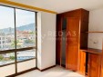 RedA3 inmobiliarios arrienda Apartaestudio en exclusivo sector